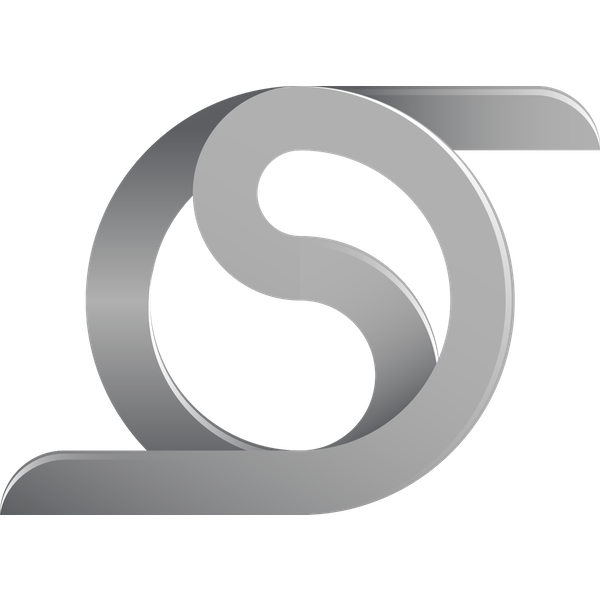 Sekiur mark